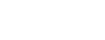 Global Genesis